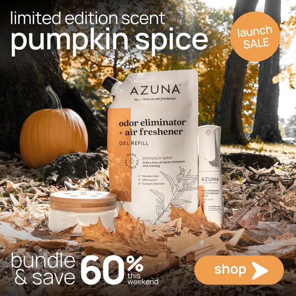 Seasonal sale