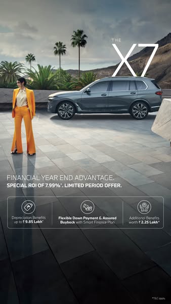 Flexible year-end