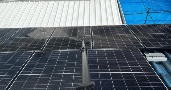 solar