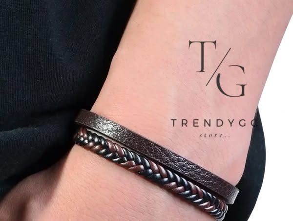 Trendy score