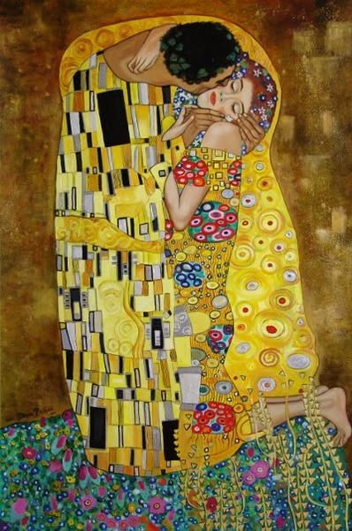 Pinterest