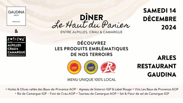 Fleur de Sel