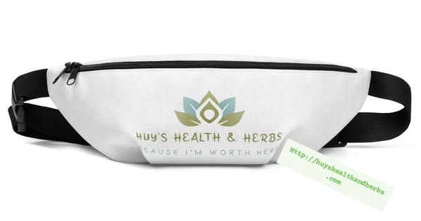 Shop for wellness products