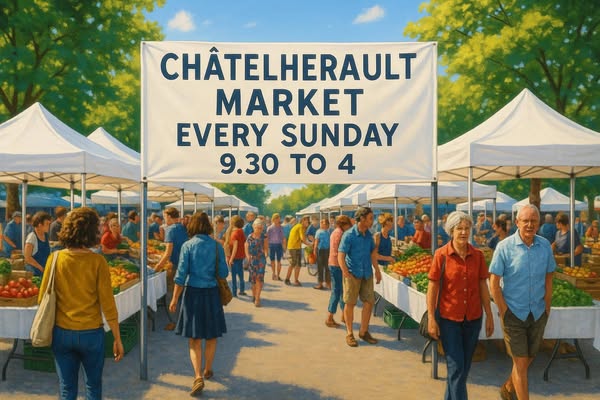 Shop for art and craft supplies
