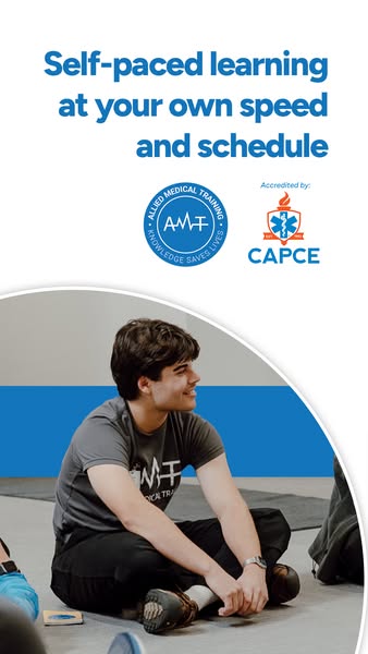 Engaging medical
