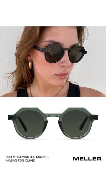 Shop Sustainable