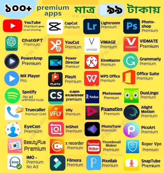 Poweramp