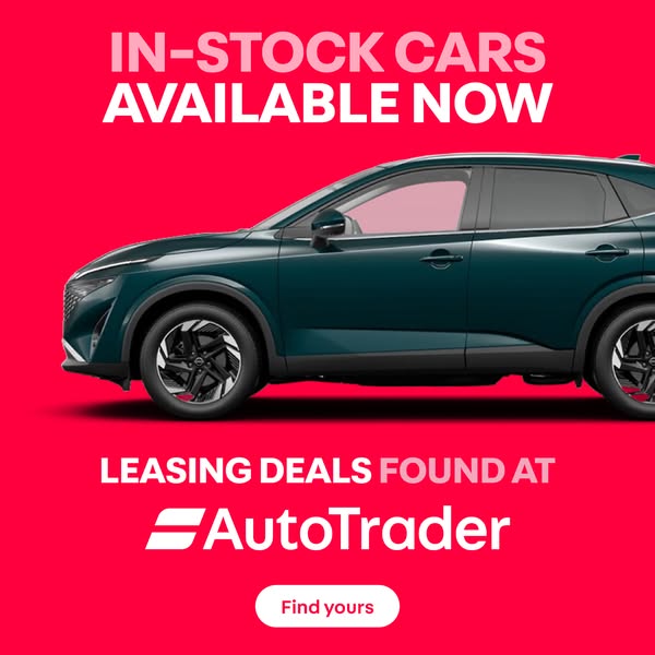 autotrader.co.uk