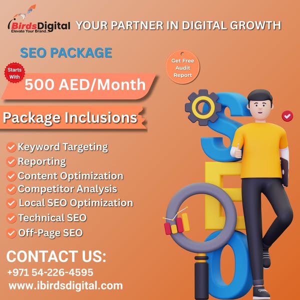 Content marketing for e-commerce