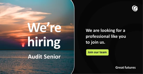 Unique audit