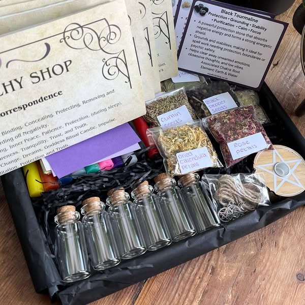 Shop for DIY tools