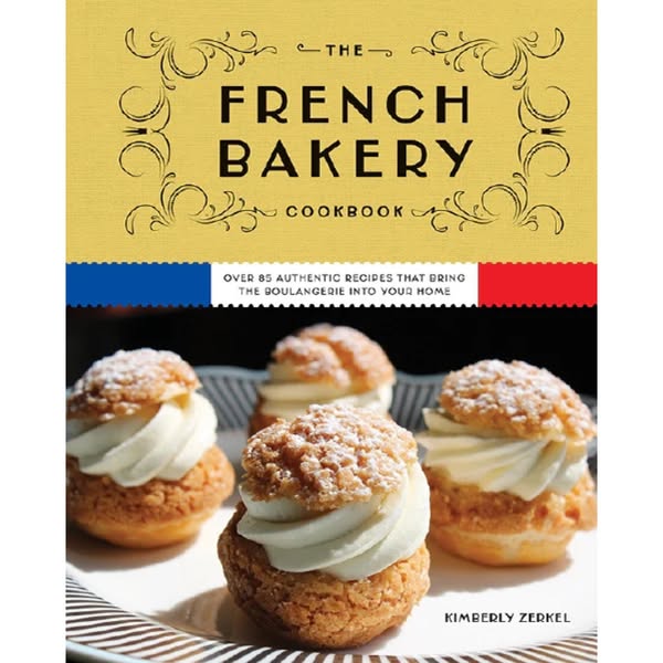 Exceptional French