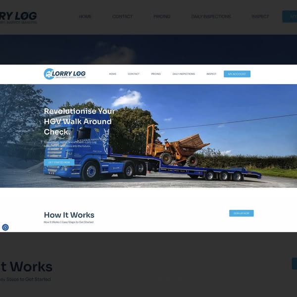 Shop for Compliance Solutions