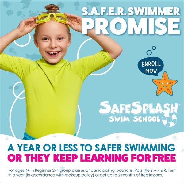 Safe accordance