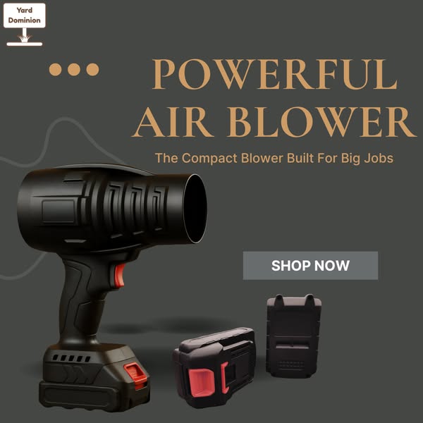 Shop for Secure Checkout