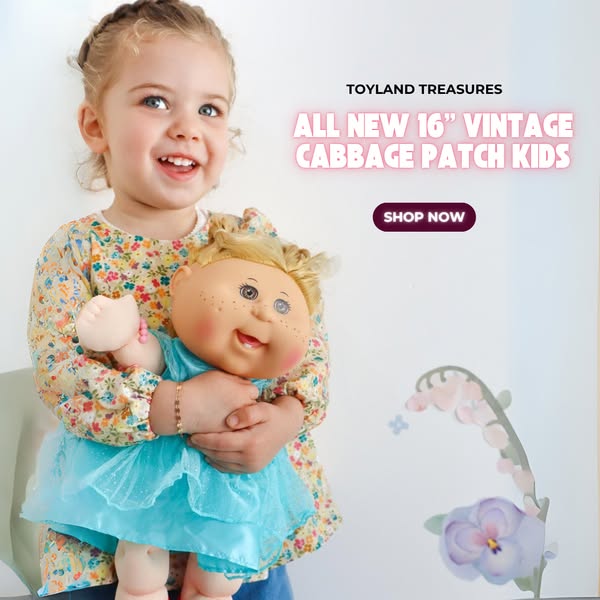 Shop for vintage finds