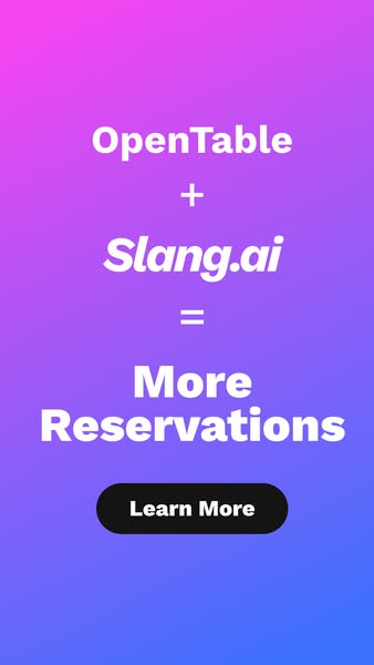 slang