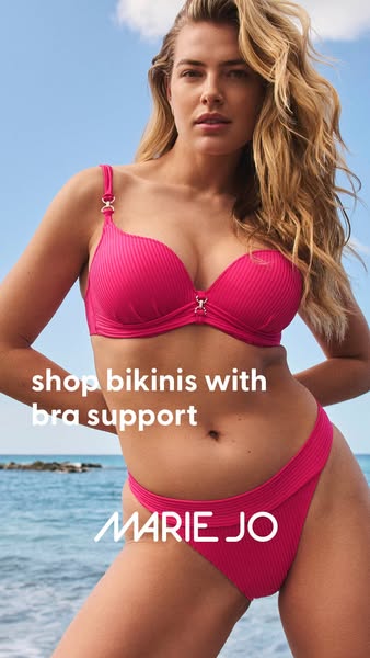Shop for IT support