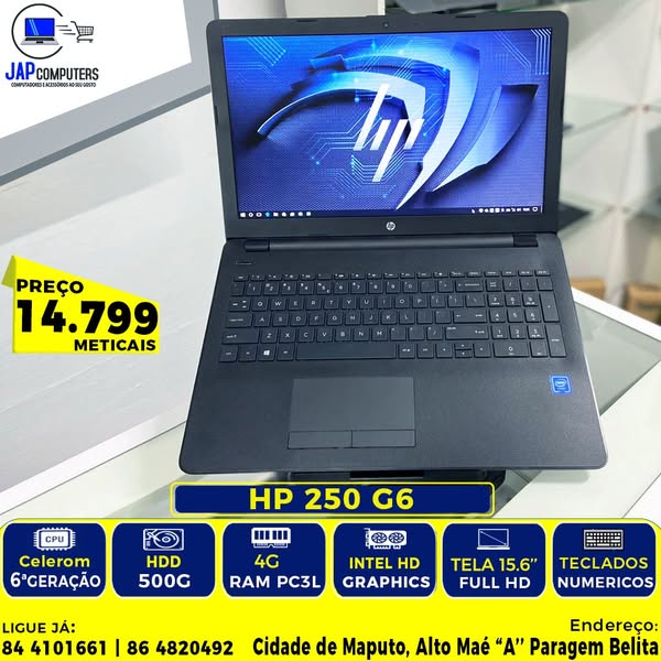 Lenovo ThinkPad P15s