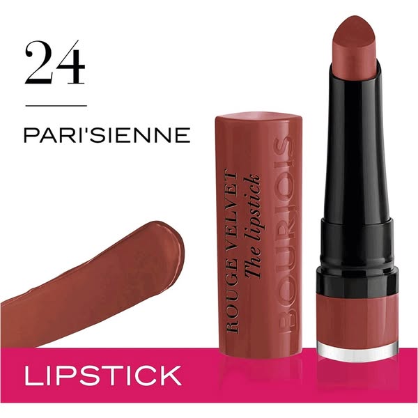 Shop for beauty tools