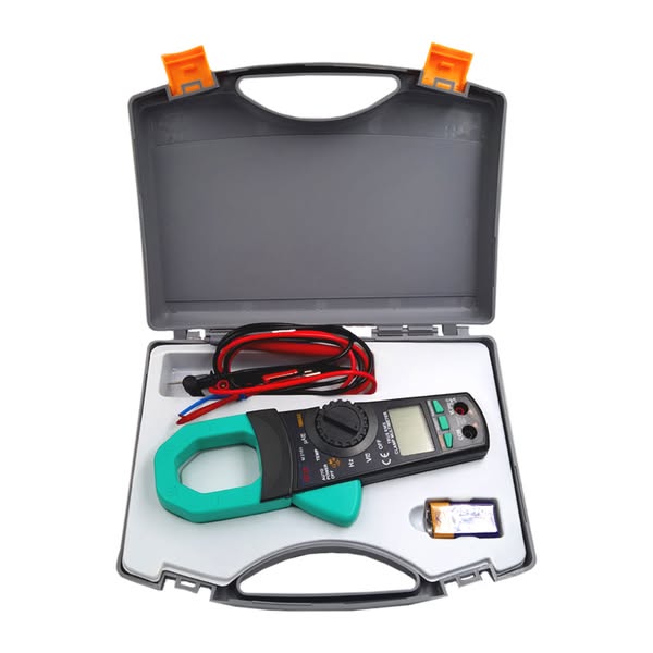 Shop Electronics