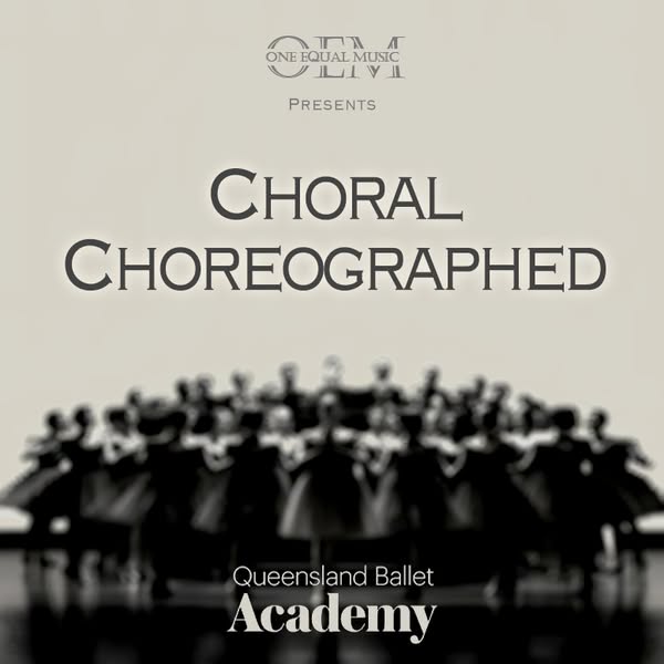 choral