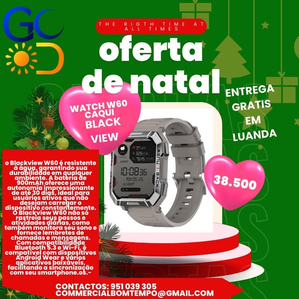 gmal.app