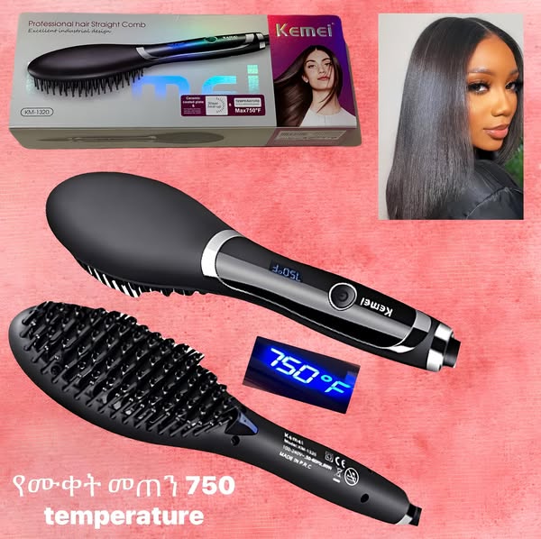 Shop Beauty
