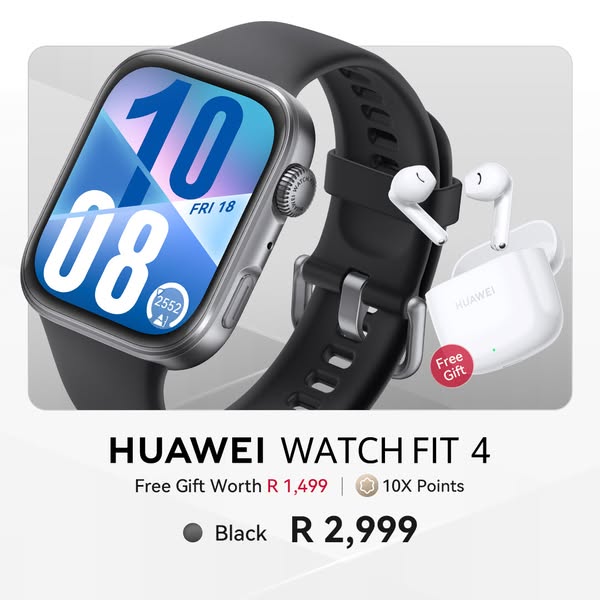 Sleek mobile