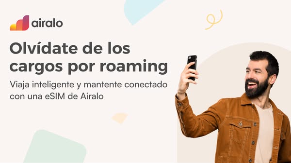 airalo.com