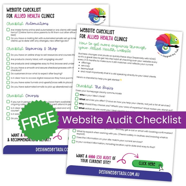 Shop for online courses
