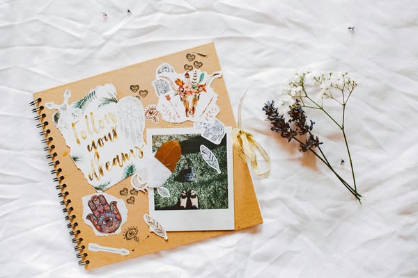 Shop for art and craft supplies