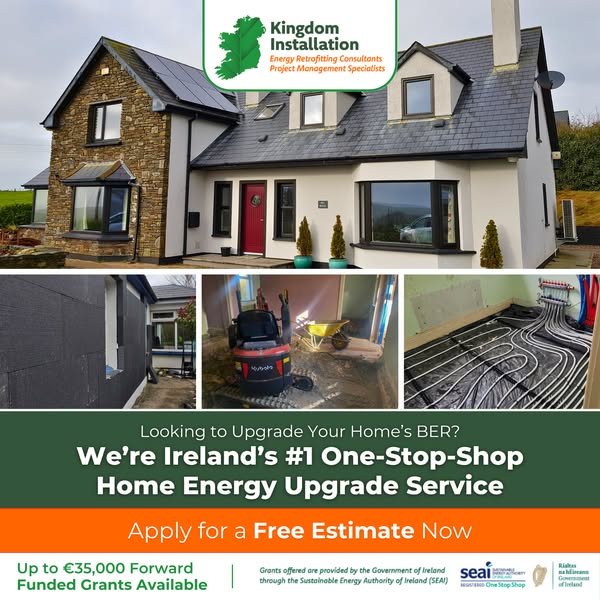 Shop Sustainable
