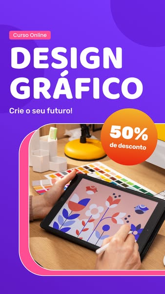 ebaconline.com.br