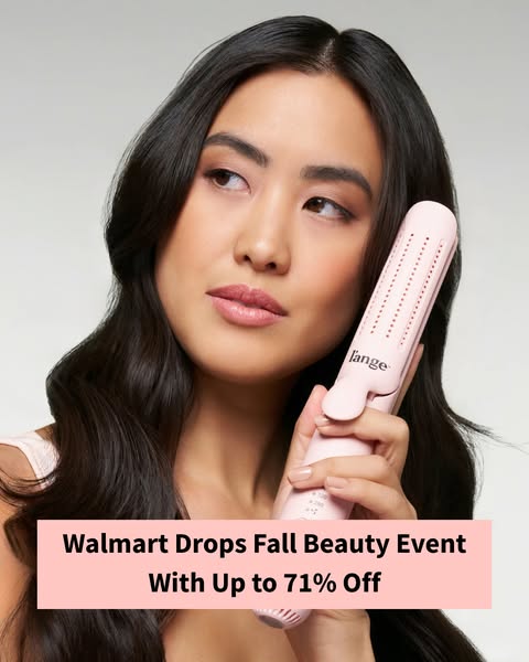 Shop for trending products
