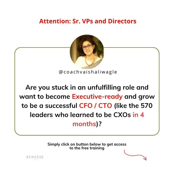 Effortless increase