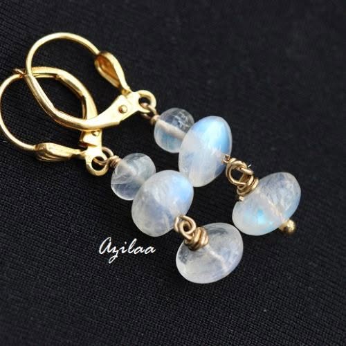 Shop for jewelry