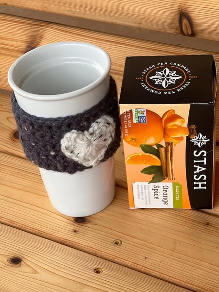 Etsy