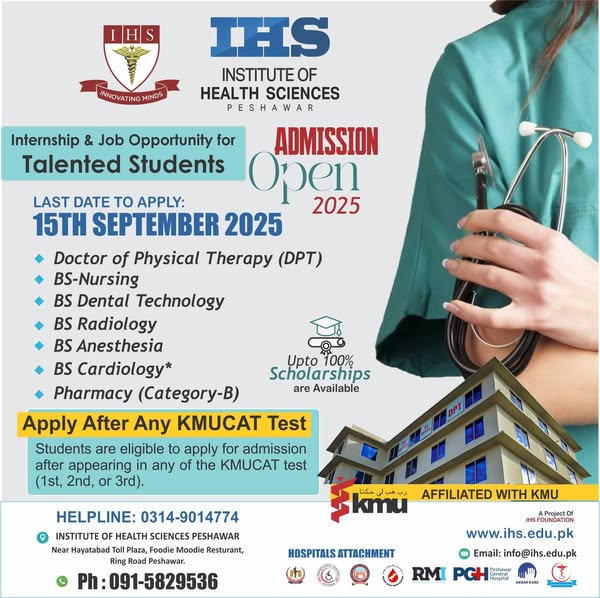 Practical doctor