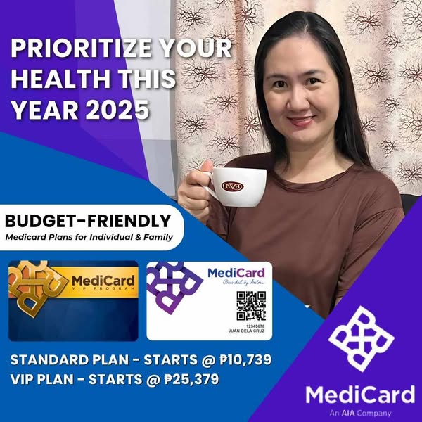 Budget-friendly preventive