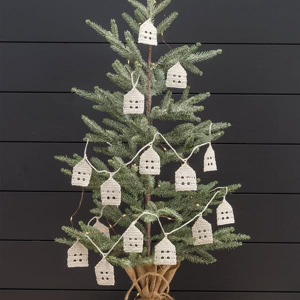Shop for craft supplies