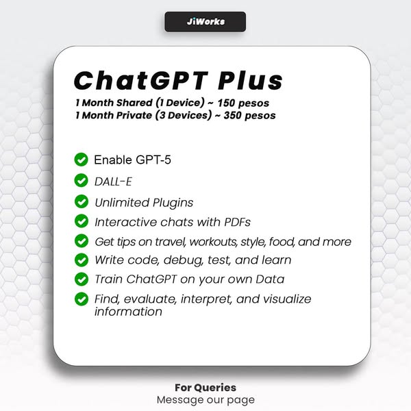 Shop for networking devices