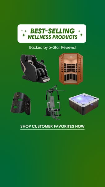 Customer Favorites