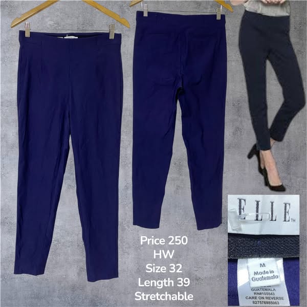 Shop the Collection