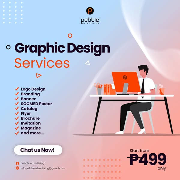 Shop for social media management