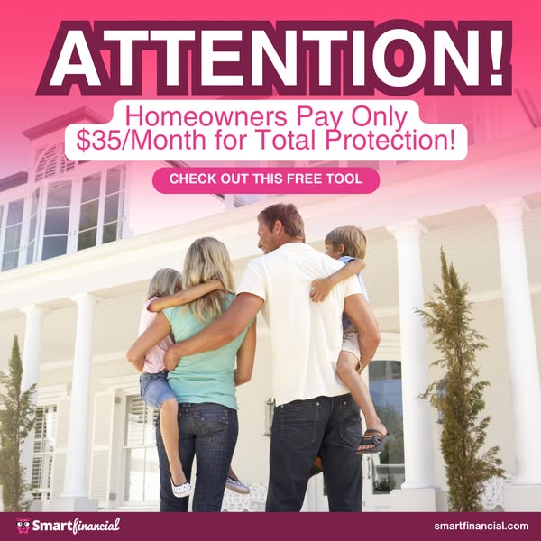 Shop for Homeowners