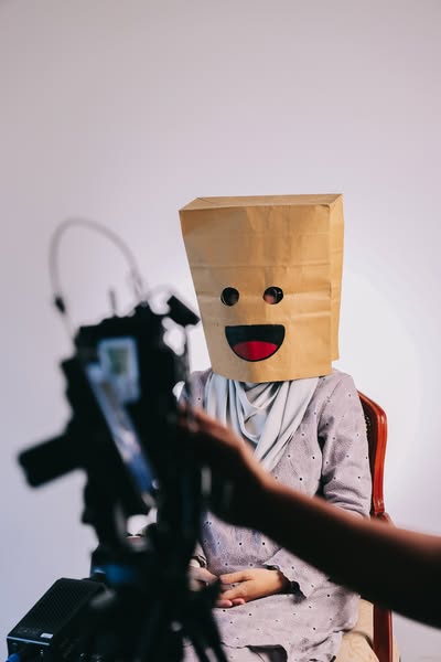 doodle.com