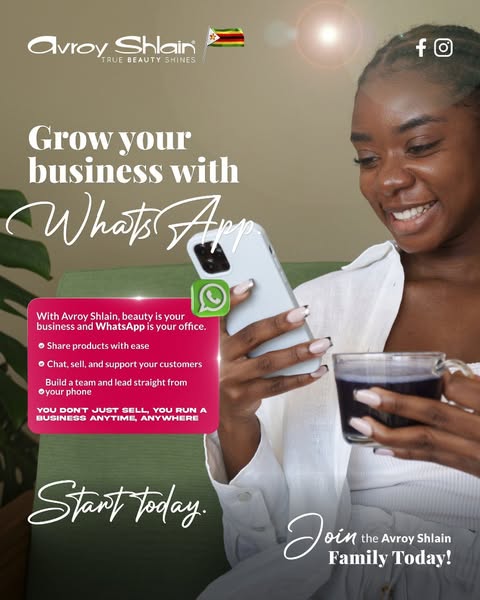Shop for customer support solutions