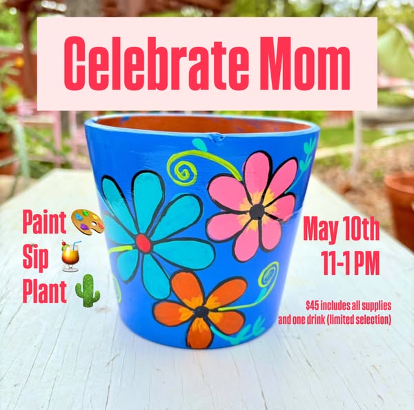 Delightful celebrate