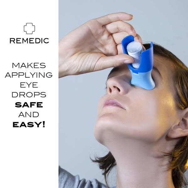 Reusable Water Bottle